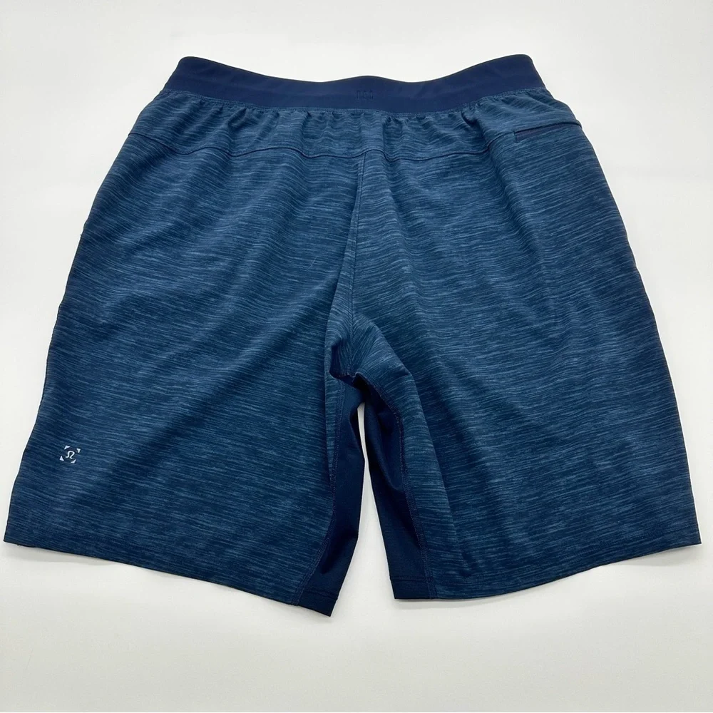 Lululemon‎ T.H.E. Short Linerless 9